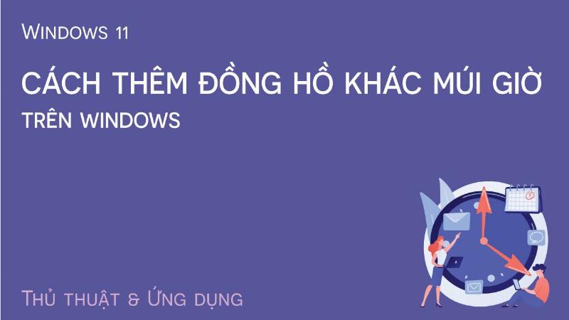 Hình ảnh màn hình điện thoại hoặc máy tính hiển thị widget hoặc ứng dụng đồng hồ thế giới, tập trung vào múi giờ của Seoul/Hàn Quốc và giờ địa phương của người dùng.